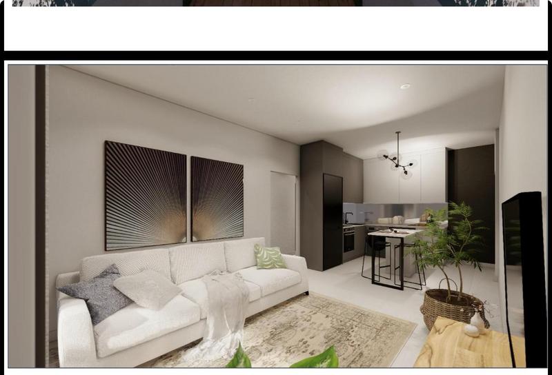 2 Bedroom Property for Sale in Cape Town Western Cape